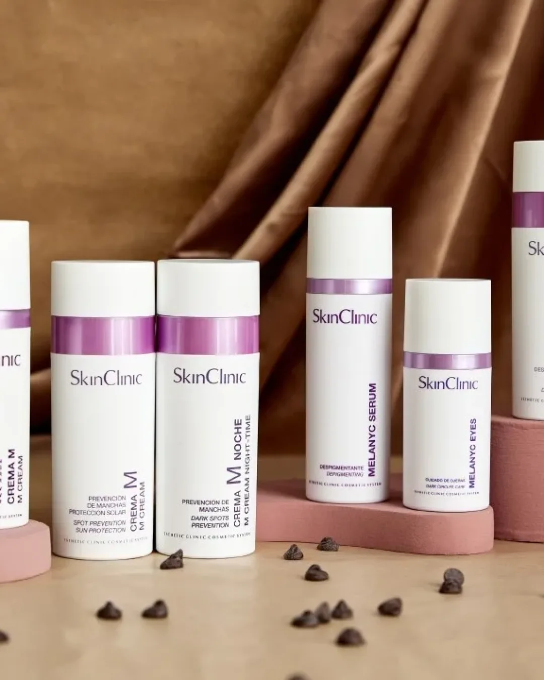 499734617_1102700085229048_1147978926214147651_n