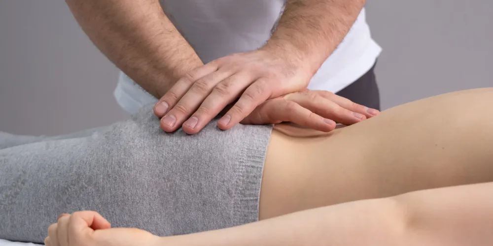 The osteopath works with the coccyx area. The chiropractor works with the lower back and coccyx. SSUCv3H4sIAAAAAAAACmyST67bIBDGr1KxTiobDNjZ9s8FsozfYoJJzIsNFsavjaJIPUCXPUIP8FSpUqWqd/C7UQf80m6yg4+Z3wwz34XsYTSKbC7EdN00Bg/BOEs22Yp4bRvt0/HJM5Glk25McN5Al257CKq10GuysVPXXVdkDBCmUY9IxJuCoI8Ynu63UrtL1MmGEAyf9vFwXd3RHlYEjtqqc2QhzOtOQ0Lv8On0KWjfJ65qjXeDB4Wd4SOpRCFzgjFuDNoNENqoSs4YjWrwGkKvLZbbEZFxyqKqnFLnz1GiecFombTWdE2KkpTzlKu1xab8TRRR7HEoyli98AqZIlM/Jg7zNTrnQsaHFmxiSioyybMEgHFE6hImRJXycRG3HnMmFmZ7xglC9ya02sNwTphSitRsq6H7V4pXd+LNmHB5xnJWLUQFk8KtgF3y8vJ/nrtXxPnQugH/e0NxQWVBHnA9MDXGxXU8OSyJi2EoDj5O5ri4IRHTwtxkg0cyobhvhf7x0LtGo6mINSf034p0Dje373AoB6TpOLdxxDycXRKiu9Cvrl/Y1oXojOifBk2HpxyXWAlBC0lpmVGe8+itZM8W23exfszEozqZ5tWxBvlkTwFoU/E101m5LuhBrIFyuWaNVOwgy1I1BcKmoXPQhPhpzDw43ycLe0Db+fQFHMRiP/JhU9c0o7Su52/zr/nP/Hy7b7eofZ9/zj9evszP8++Xr3X9fvvuI81Y9fZxOJLrXwAAAP//AwCvdNtrpQMAAA==