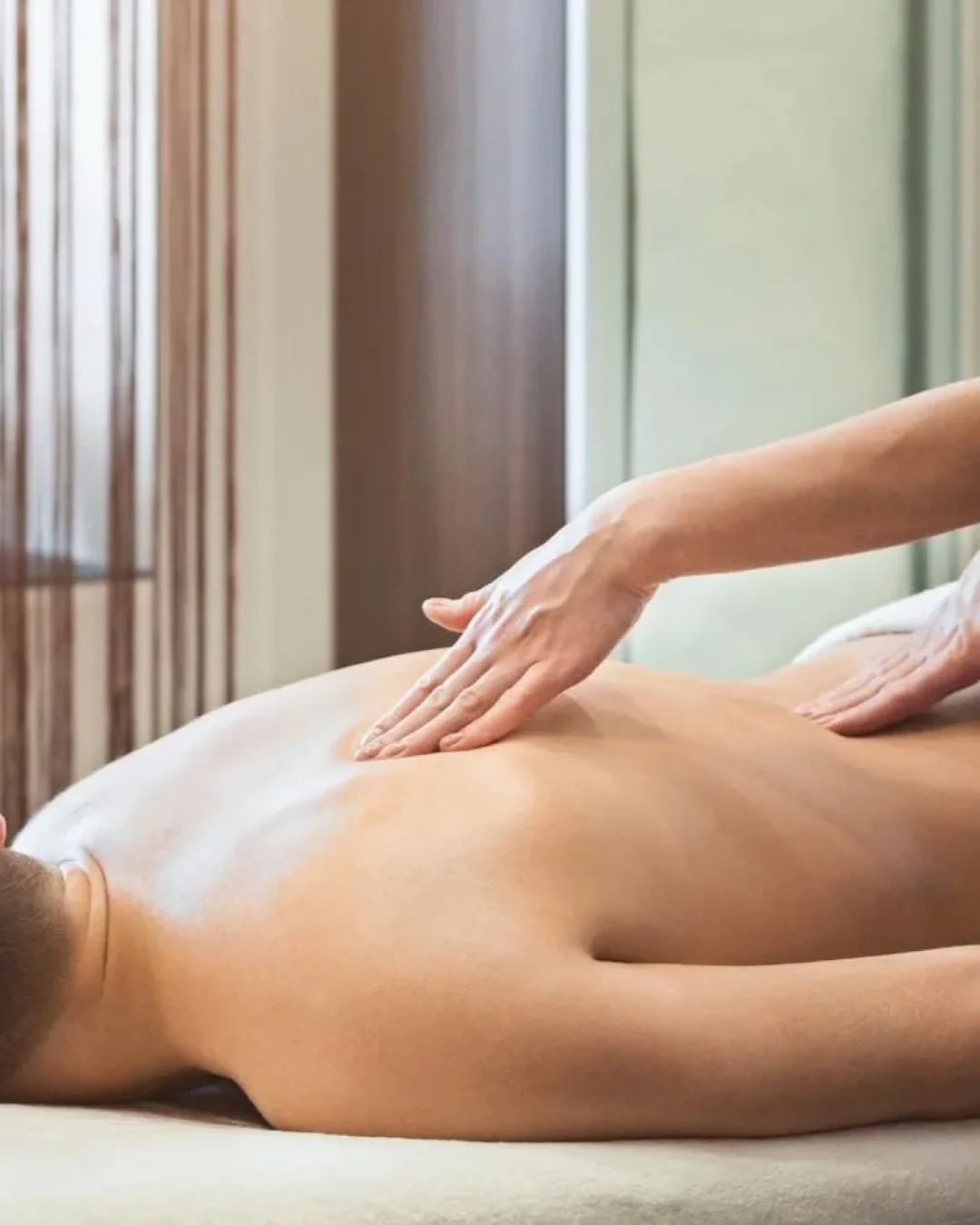 terapeutica completa